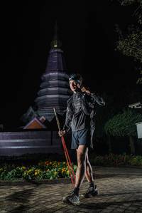 BIB: 
                            <button type="button" onclick="openModal(22298101)" class="btn btn-primary btn-sm float-right btn-popup" data-toggle="modal" data-target=".modal-high-quality">
                        <i class="fas fa-shopping-cart"></i> Add to Cart
                    </button>
                                            <button type="button" onclick="isThisMe(22298101, true)" class="btn btn-success btn-sm float-right btn-popup btn-isme hidden" data-toggle="tooltip" data-placement="bottom" title="นี่คือรูปของคุณใช่ไหม คลิกที่นี่เพื่อเอาเข้าอัลบั้ม">
                        <i class="fas fa-plus"></i> Add to album
                    </button>
                    <button type="button" onclick="isThisMe(22298101, false)" class="btn btn-warning btn-sm float-right btn-popup btn-isnotme hidden">
                        <i class="fas fa-ban"></i> Remove from album
                    </button>